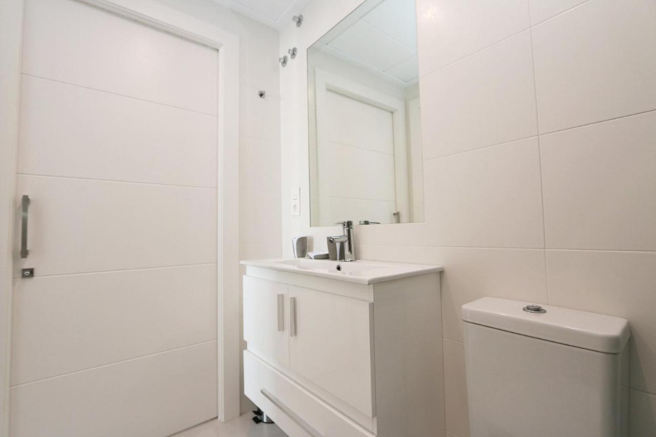 Casa Pinatar Appartement San Pedro del Pinatar